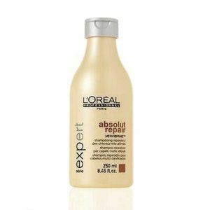 L'Oreal Absolut Repair Protein Mask 250ml